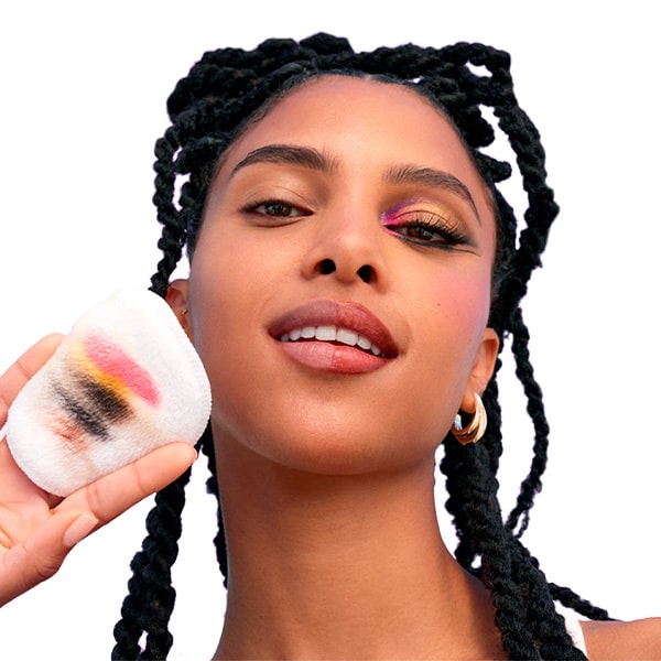 agua micelar garnier como se usa el agua micelar